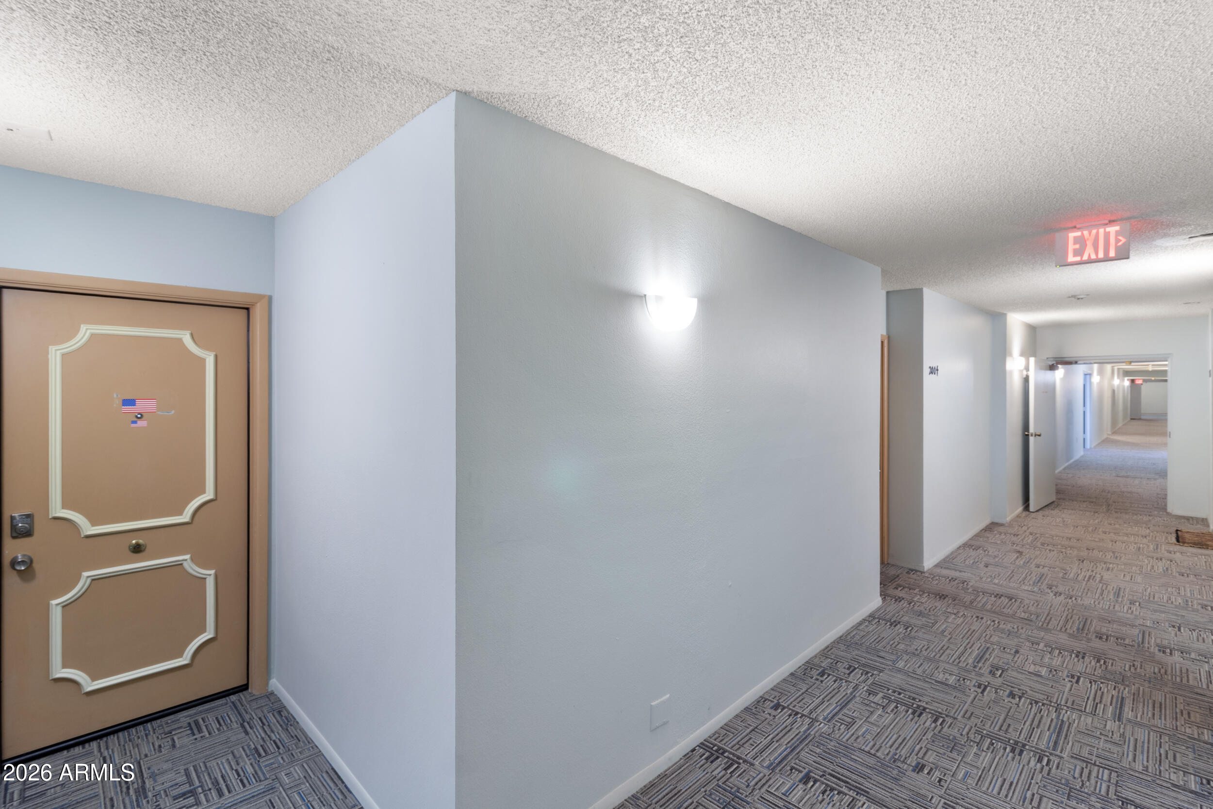 3033 East Devonshire Avenue, Unit 2005 Phoenix, AZ 85016 - Photo 22 of 58 IMG_9908