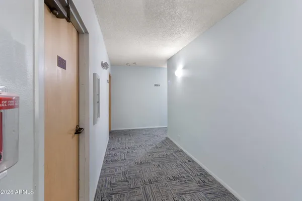 $199,000 | 3033 East Devonshire Avenue, Unit 2005, Phoenix, AZ 85016