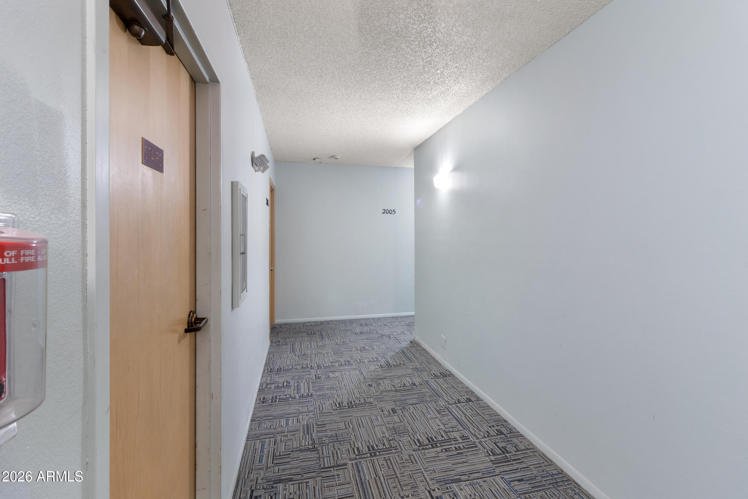 3033 East Devonshire Avenue, Unit 2005 Phoenix, AZ 85016 - Photo 23 of 58 IMG_9911