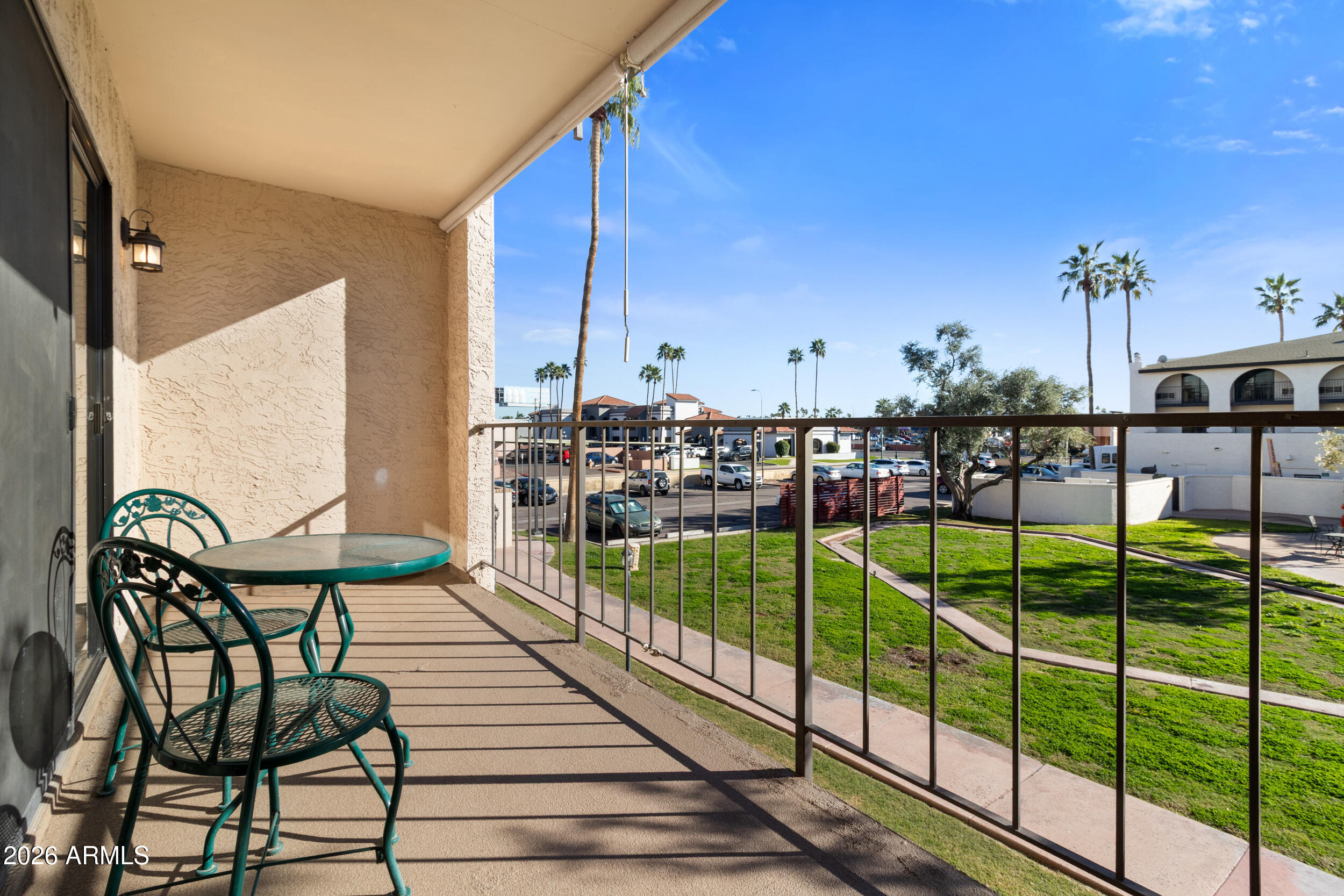 3033 East Devonshire Avenue, Unit 2005 Phoenix, AZ 85016 - Photo 26 of 58 IMG_9893