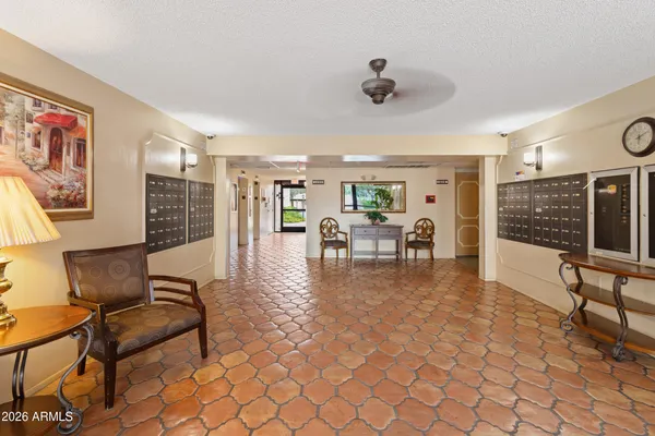 $199,000 | 3033 East Devonshire Avenue, Unit 2005, Phoenix, AZ 85016