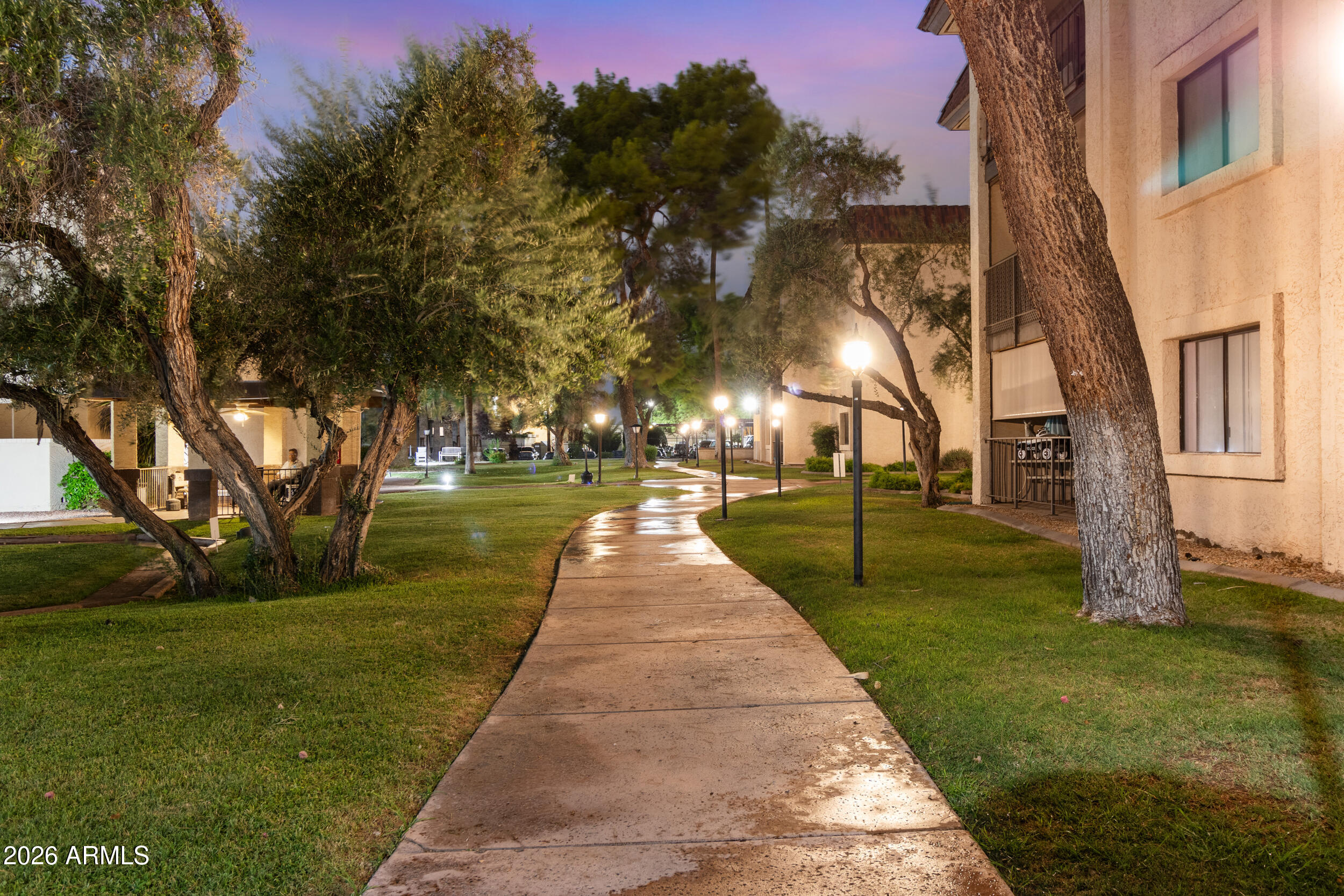 3033 East Devonshire Avenue, Unit 2005 Phoenix, AZ 85016 - Photo 53 of 58 50_46_img_1339