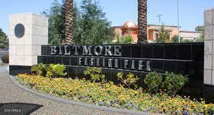 3033 East Devonshire Avenue, Unit 2005 Phoenix, AZ 85016 - Photo 59 of 64 BILTMORE FASHION PARK