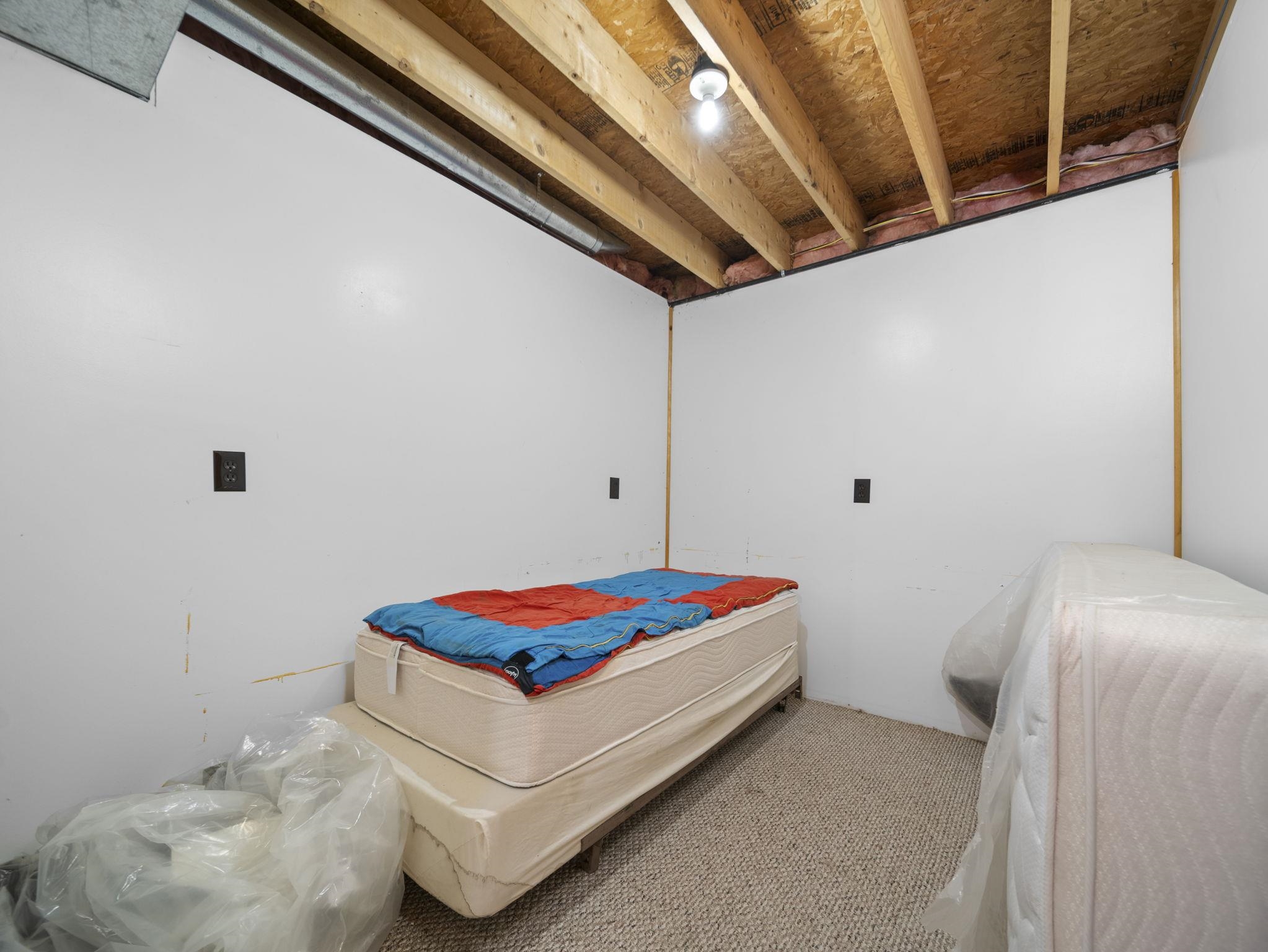 4943 North 33 Road Manton, MI 49663 - Photo 28 of 51 Gallery Image 28