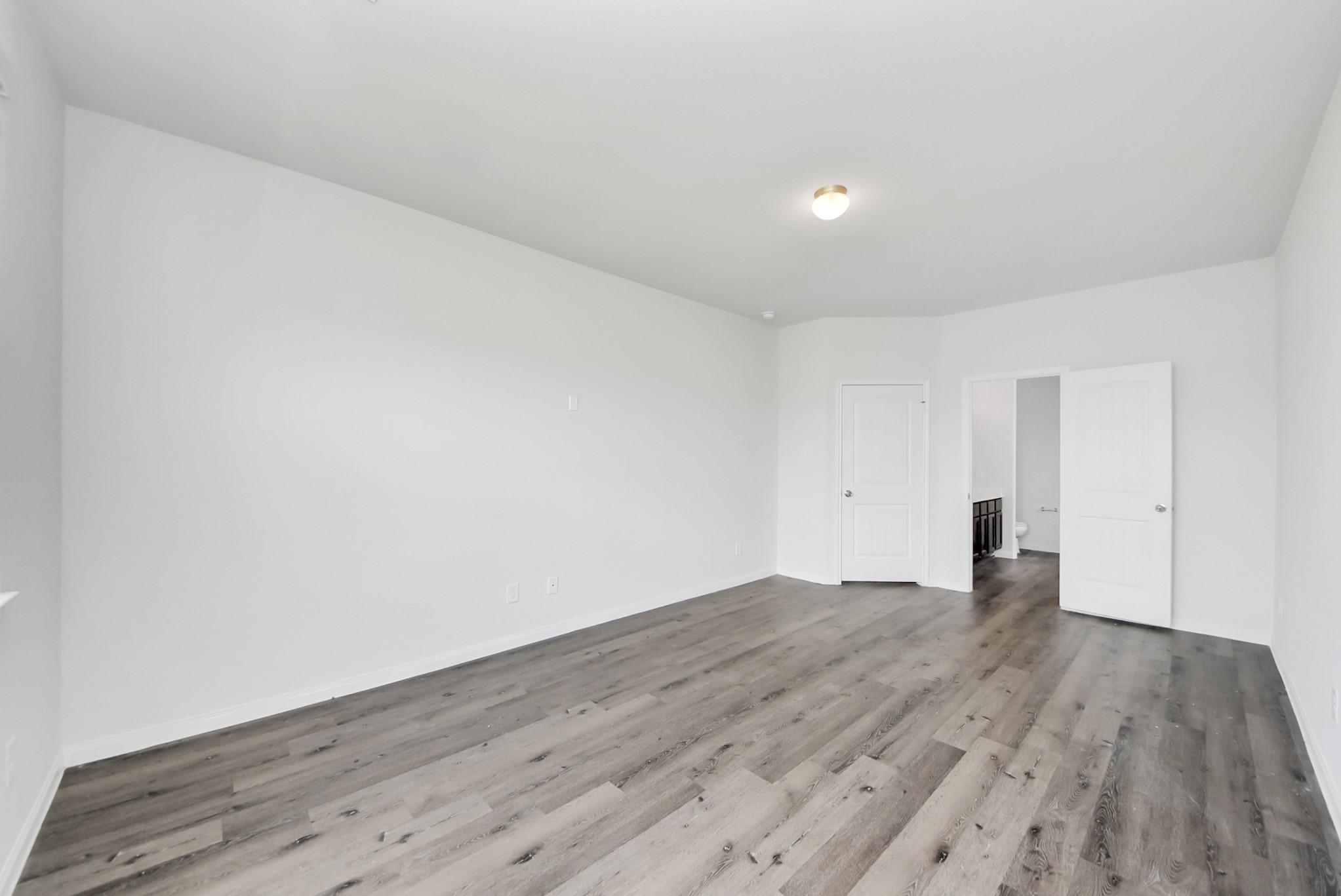 4919 Purple Wisteria Lane Spring, TX 77373 - Photo 26 of 50