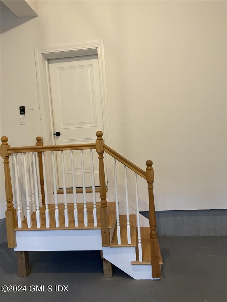 8 Sound Beach Ave Extension, Unit 2 Riverside, CT 06878 - Photo 24 of 29