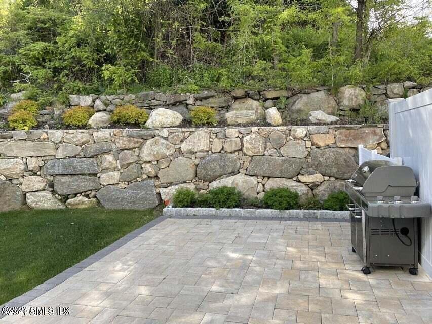 8 Sound Beach Ave Extension, Unit 2 Riverside, CT 06878 - Photo 10 of 29