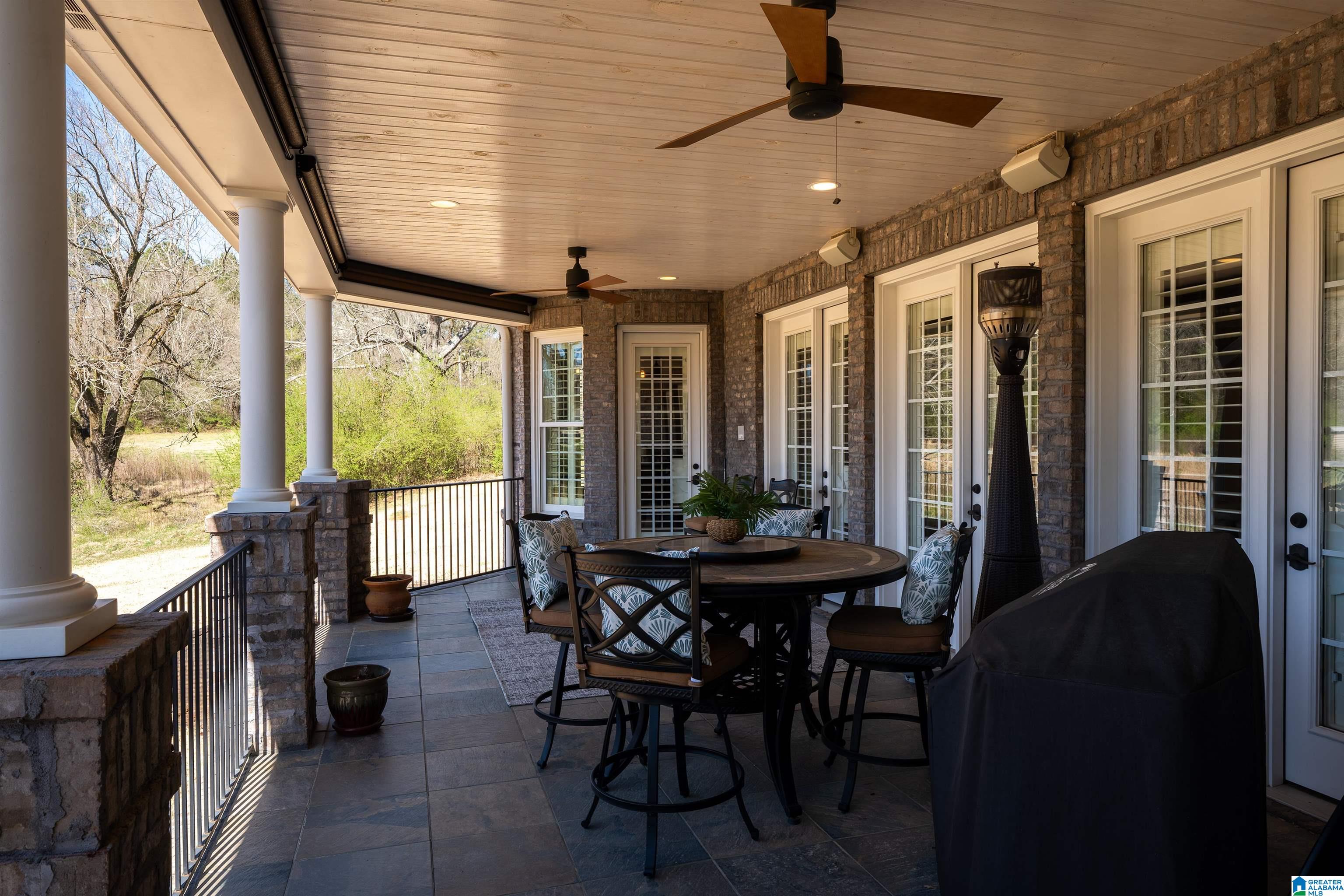 129 Seales Road Bessemer, AL 35022 - Photo 63 of 71