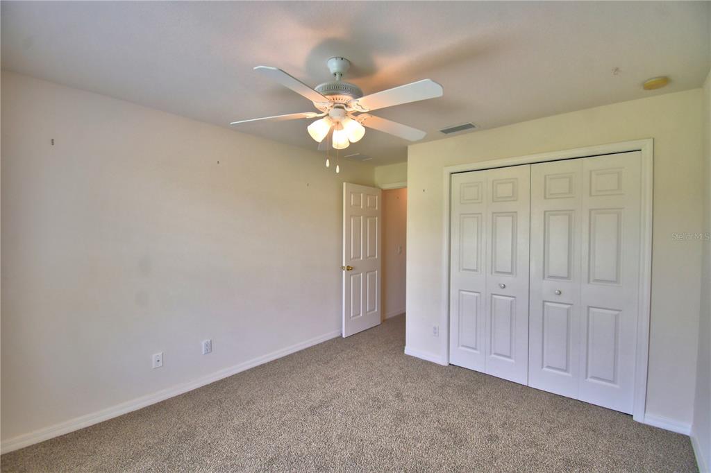 142 Morning Glory Circle Winter Haven, FL 33884 - Photo 45 of 71