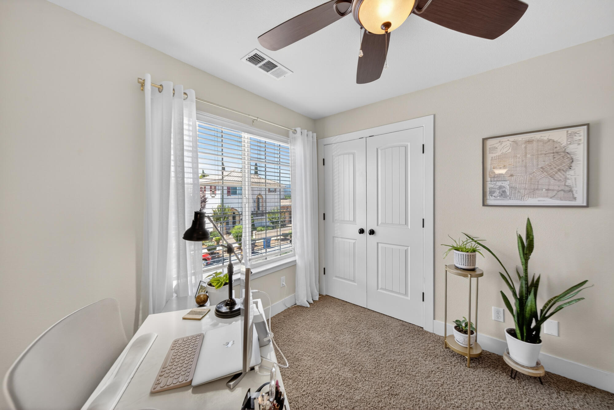 5556 Diamond Ridge Drive Redding, CA 96003 - Photo 22 of 39 5556 Diamond Ridge Drive-05