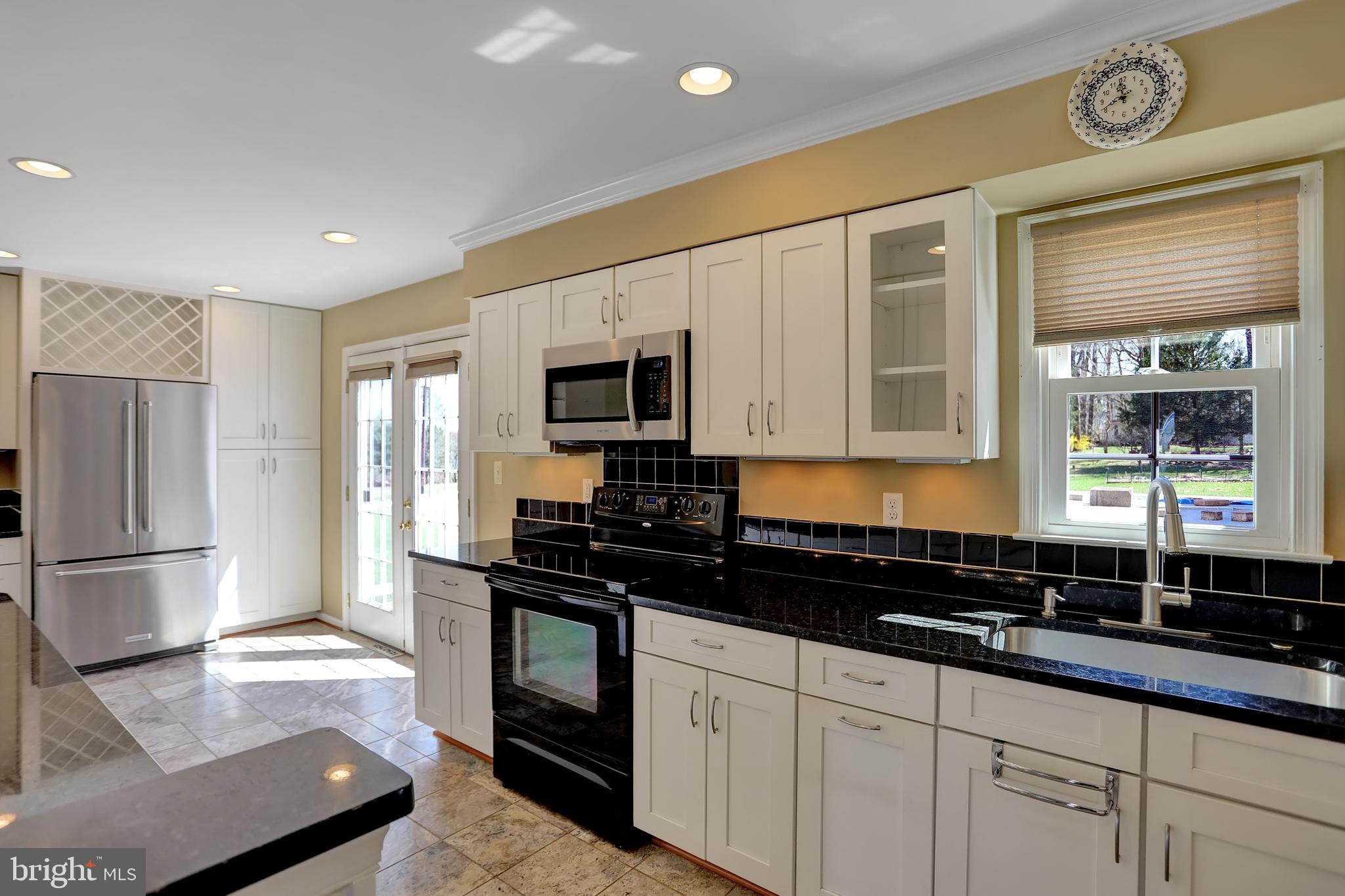 5565 Linton Road Sykesville, MD 21784 - Photo 9 of 51 Gallery Image 9