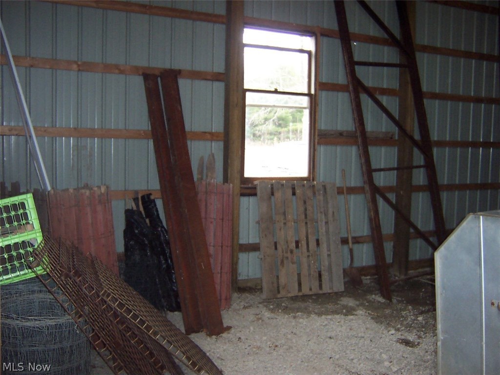 4226 Burgett Road Canfield, OH 44406 - Photo 22 of 34 Gallery Image 22