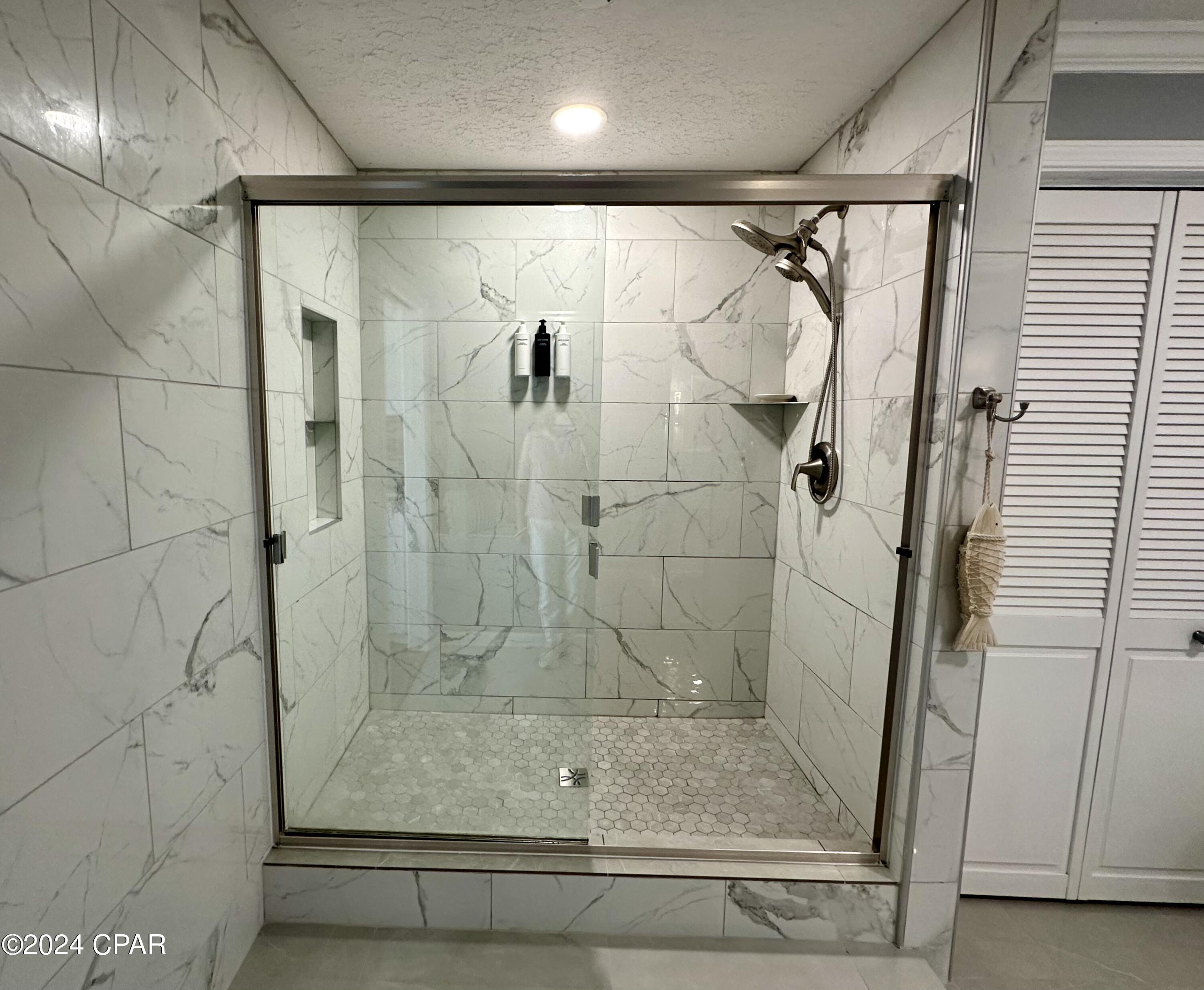 14401 Front Beach Road, Unit 429 Panama City Beach, FL 32413 - Photo 15 of 35 Gallery Image 15