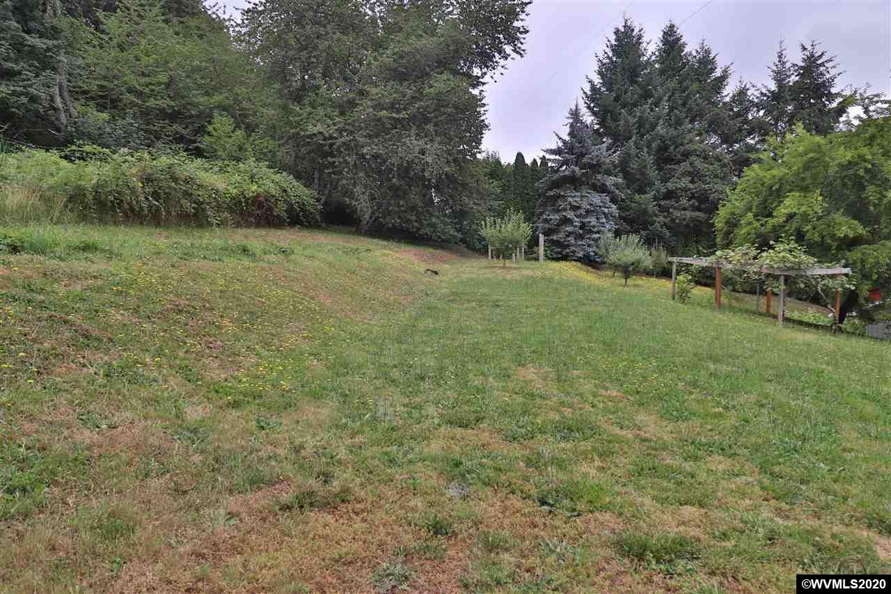 13565 Duckflat Road Southeast Turner, OR 97392 - Photo 28 of 29 Gallery Image 28