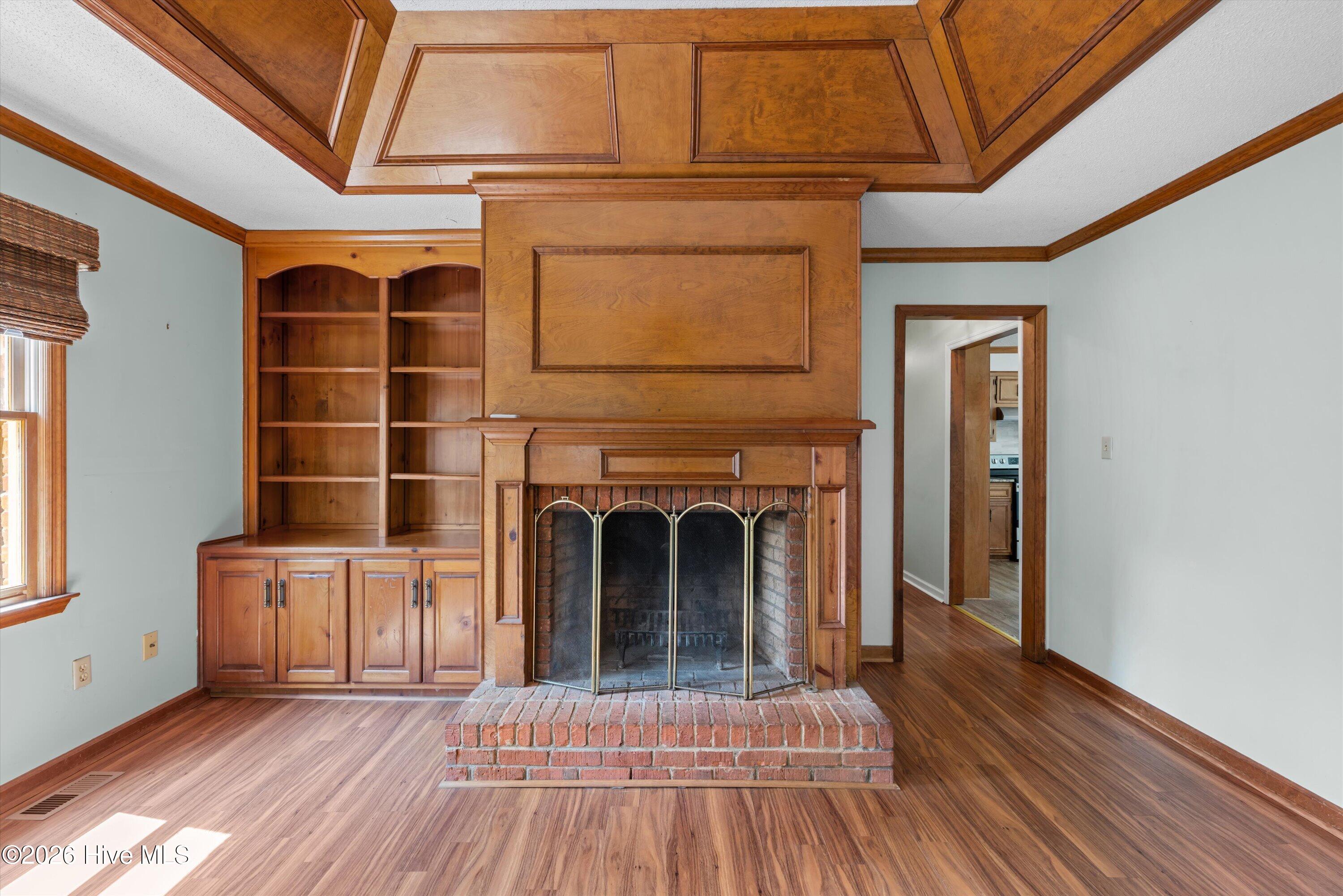 223 Old Mill Road Martinez, GA 30907 - Photo 18 of 46