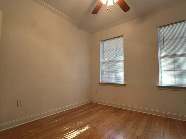 $2,000 | 2301 Washington Avenue, New Orleans, LA 70113