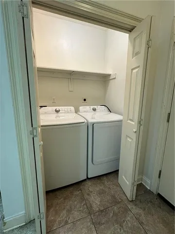 $2,000 | 2301 Washington Avenue, New Orleans, LA 70113