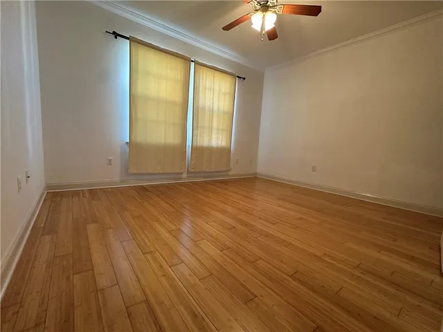 $2,000 | 2301 Washington Avenue, New Orleans, LA 70113