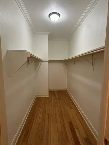 $2,000 | 2301 Washington Avenue, New Orleans, LA 70113