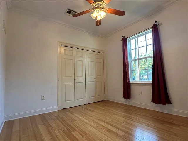 $2,000 | 2301 Washington Avenue, New Orleans, LA 70113