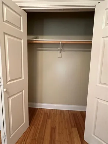 $2,000 | 2301 Washington Avenue, New Orleans, LA 70113