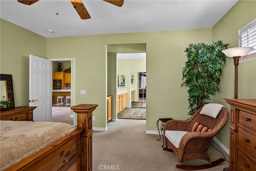 12599 Avocado Way Riverside, CA 92503 - Photo 14 of 39 Gallery Image 14