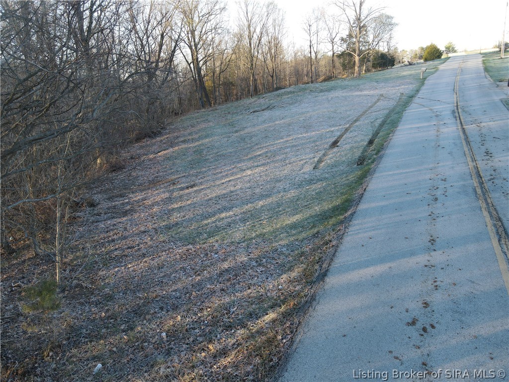 22106 Daisy Hill Road Borden, IN 47106 - Photo 1 of 6