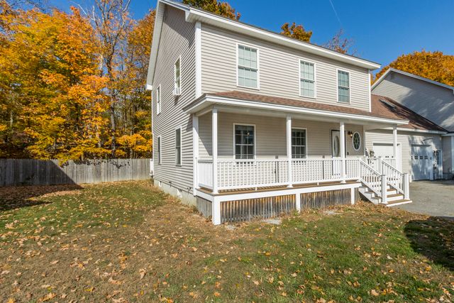 $465,000 | 122 Common Street, Unit 103, Saco, ME 04072