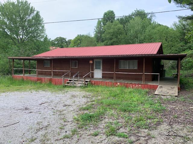 417 Strunk Highway Strunk, KY 42649 - Photo 18 of 23 IMG_0439