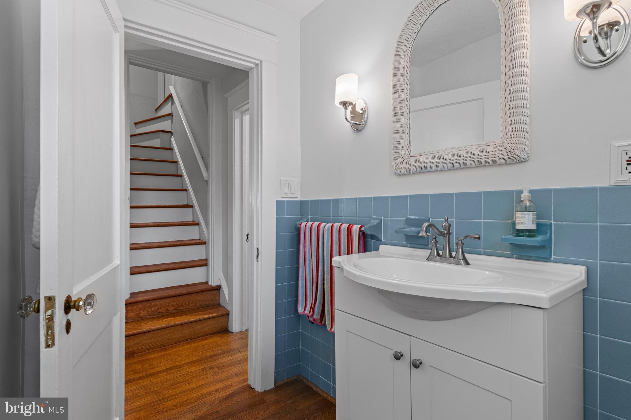920 Truepenny Road Media, PA 19063 - Photo 46 of 65