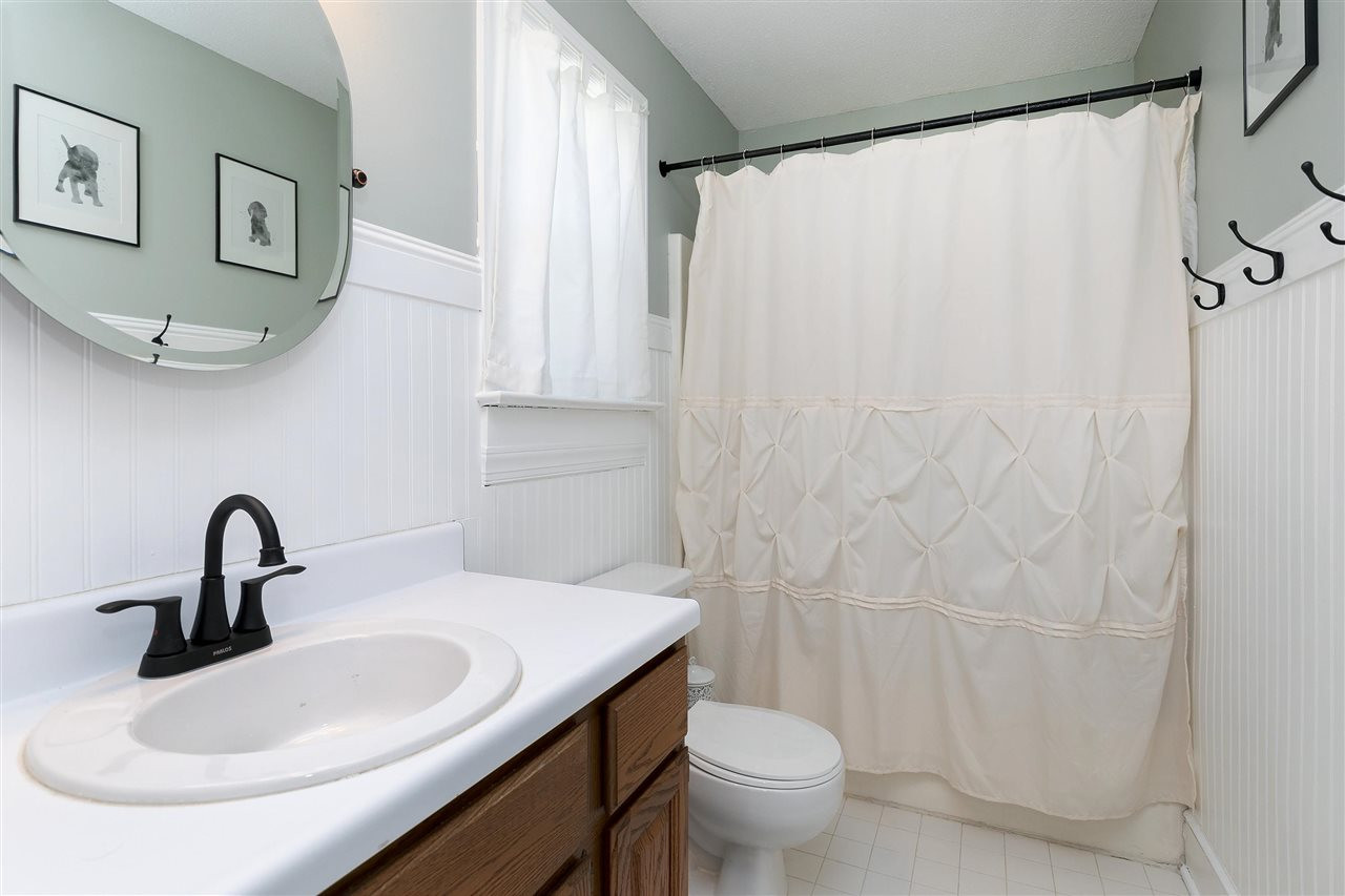 4224 Timberwood Drive Raleigh, NC 27612 - Photo 18 of 28 Photo 18