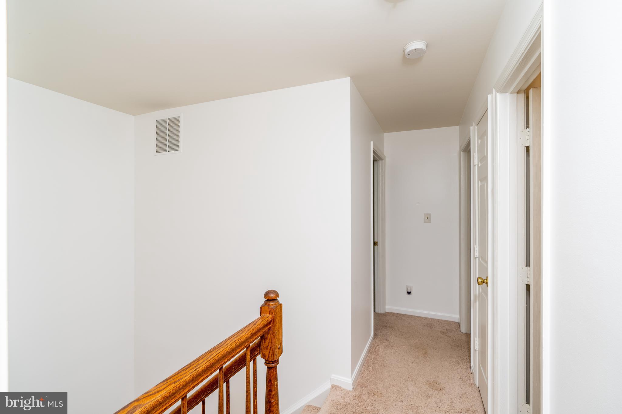 13482 Lock Loop Woodbridge, VA 22192 - Photo 11 of 31
