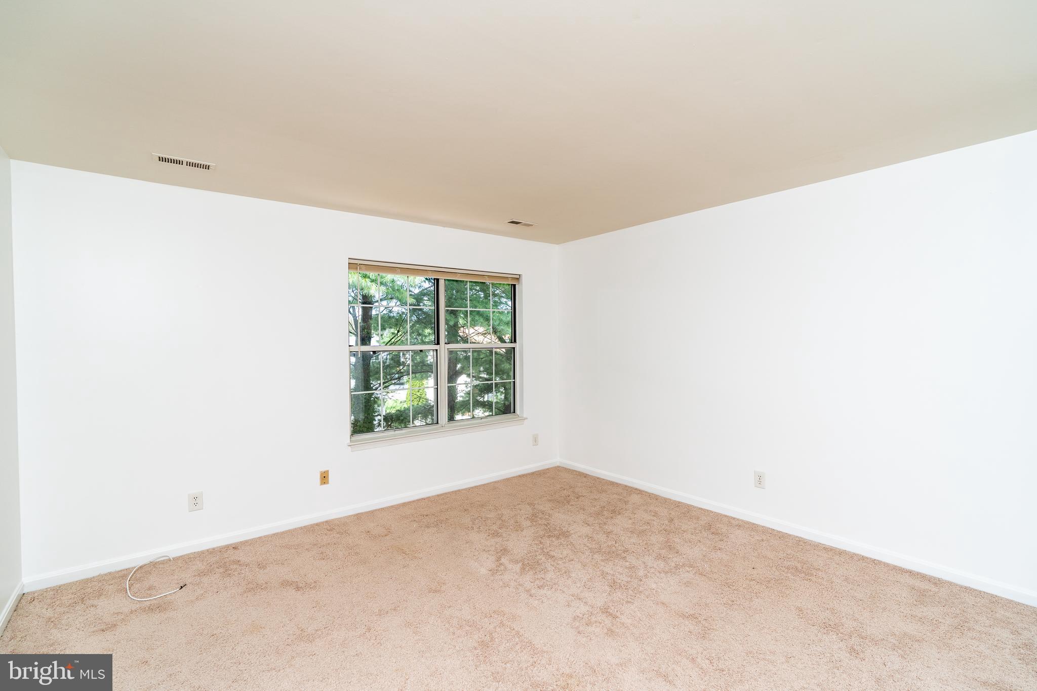 13482 Lock Loop Woodbridge, VA 22192 - Photo 12 of 31