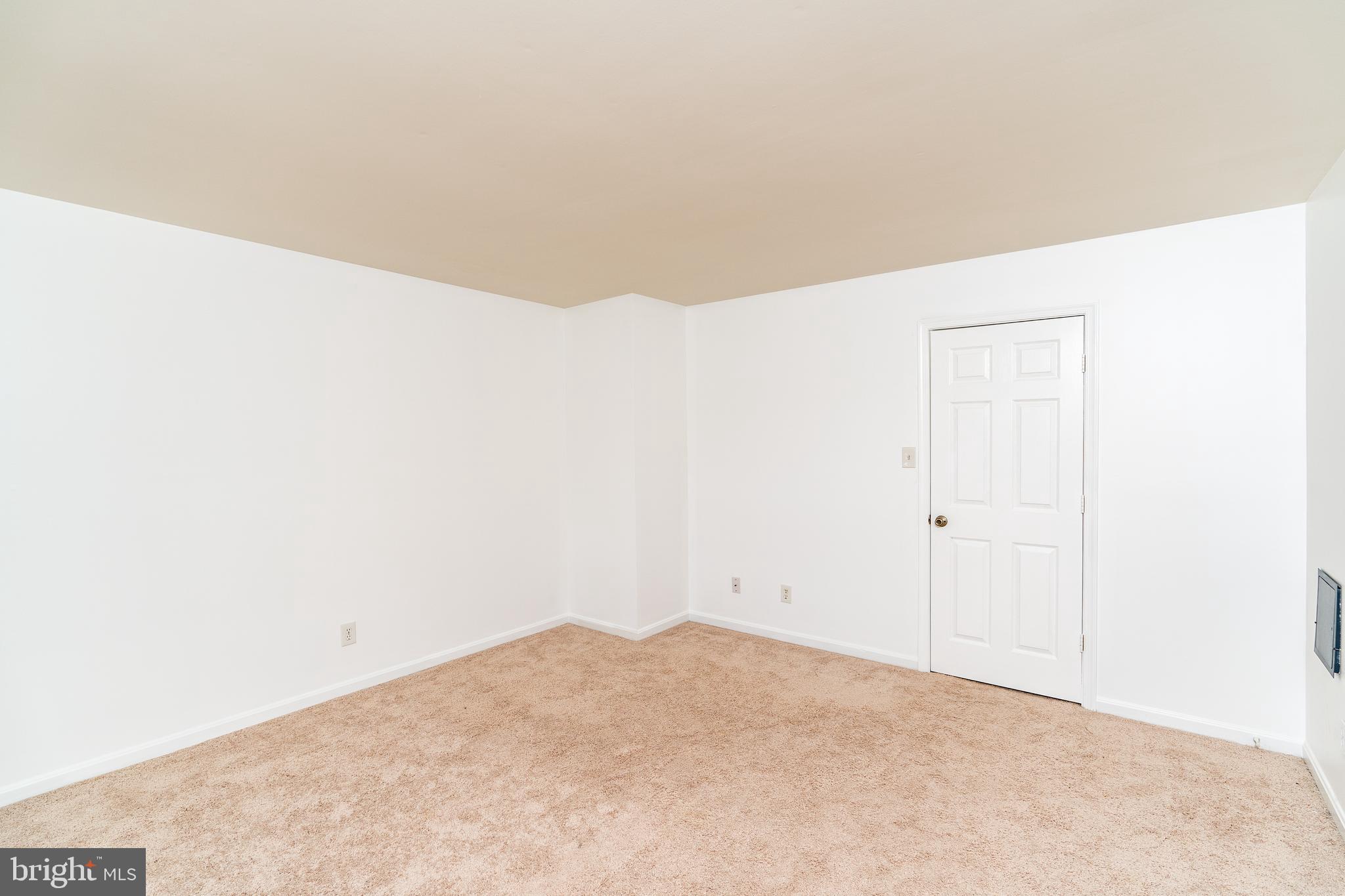 13482 Lock Loop Woodbridge, VA 22192 - Photo 13 of 31
