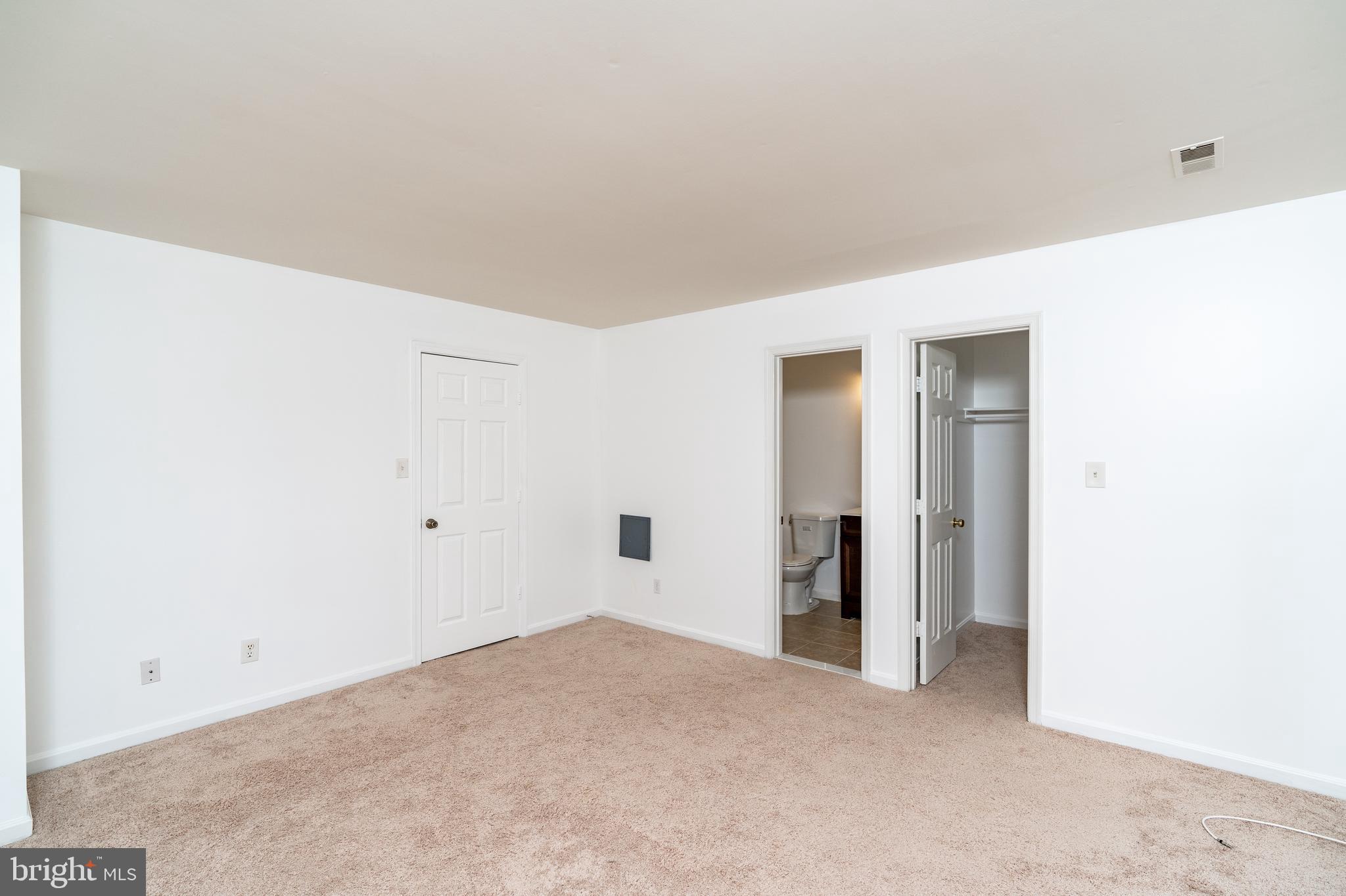 13482 Lock Loop Woodbridge, VA 22192 - Photo 14 of 31