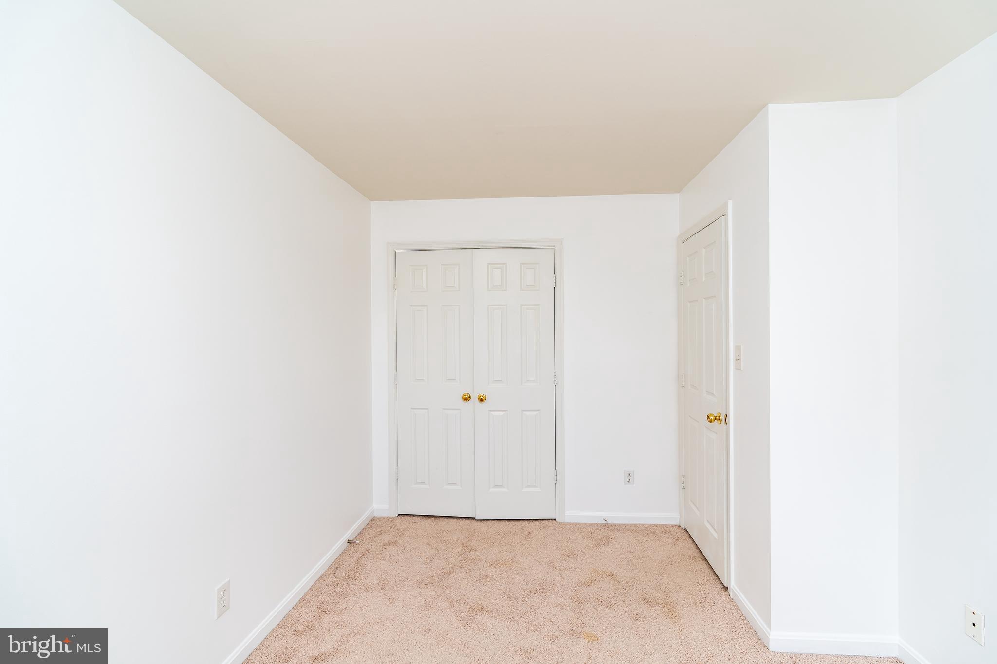 13482 Lock Loop Woodbridge, VA 22192 - Photo 17 of 31