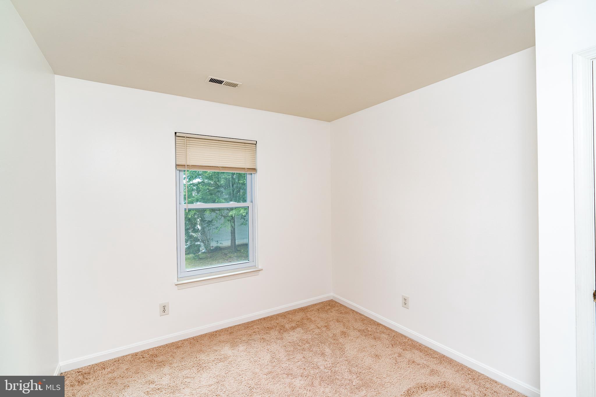 13482 Lock Loop Woodbridge, VA 22192 - Photo 18 of 31