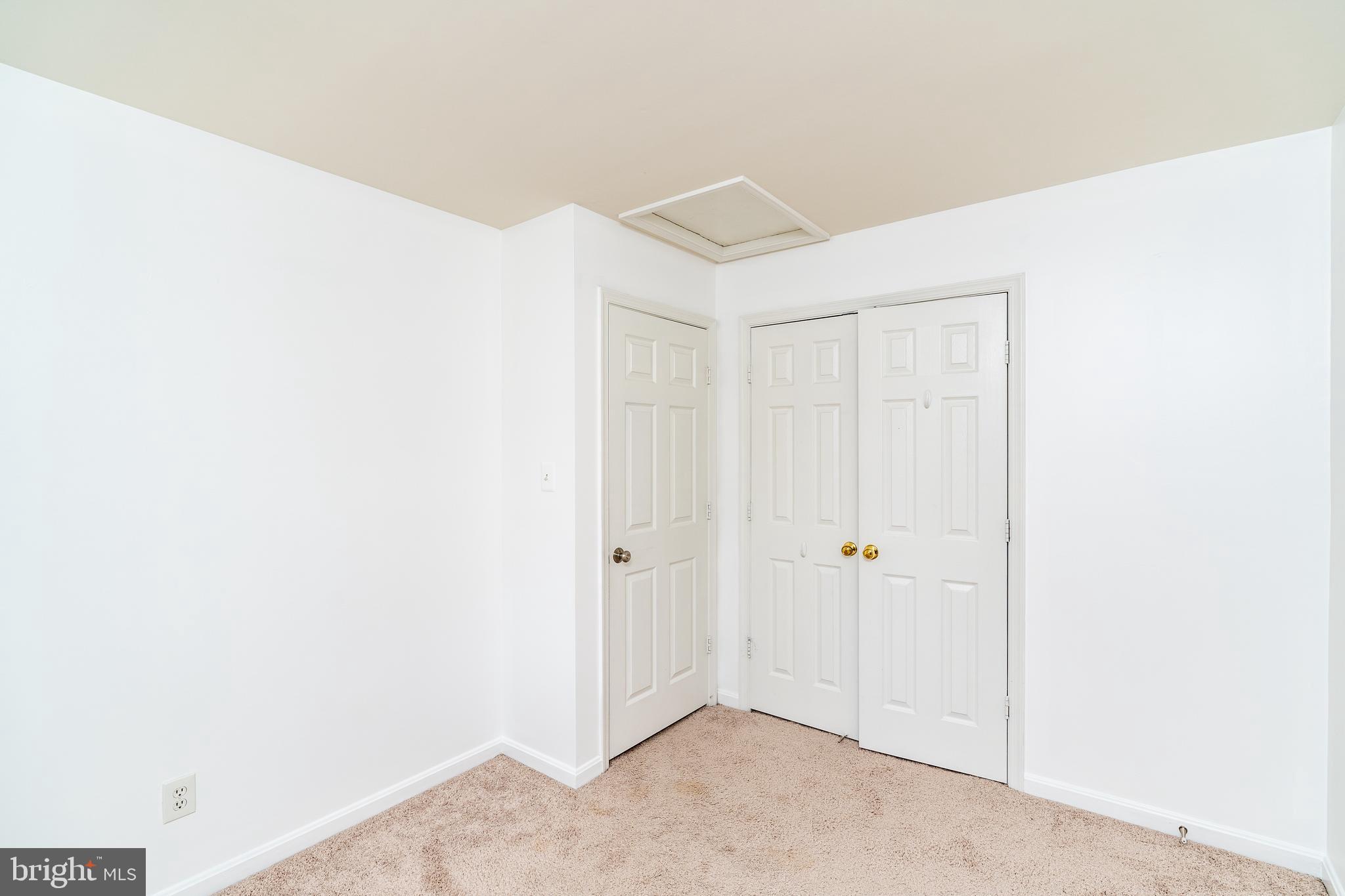 13482 Lock Loop Woodbridge, VA 22192 - Photo 19 of 31