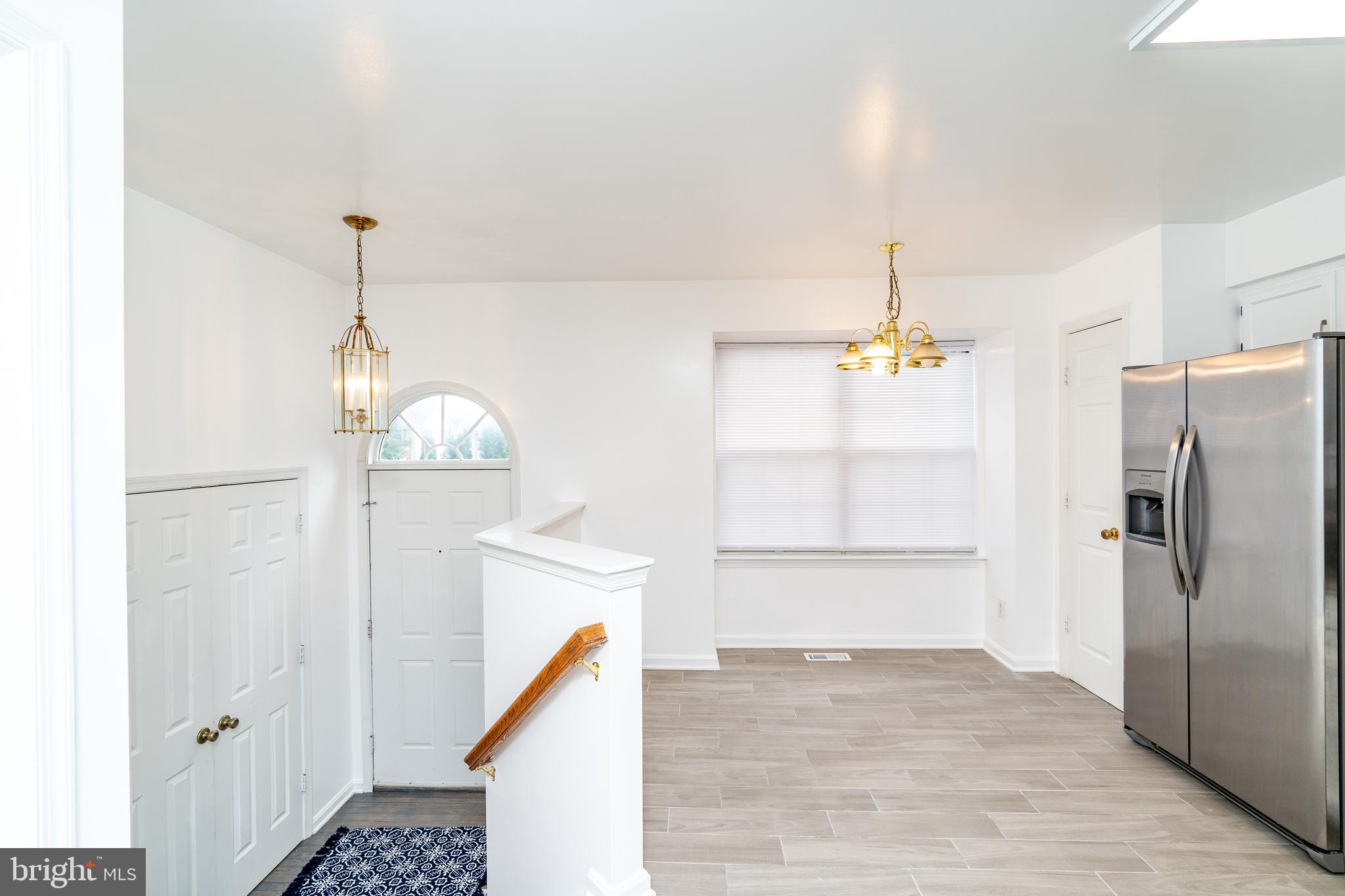13482 Lock Loop Woodbridge, VA 22192 - Photo 2 of 31