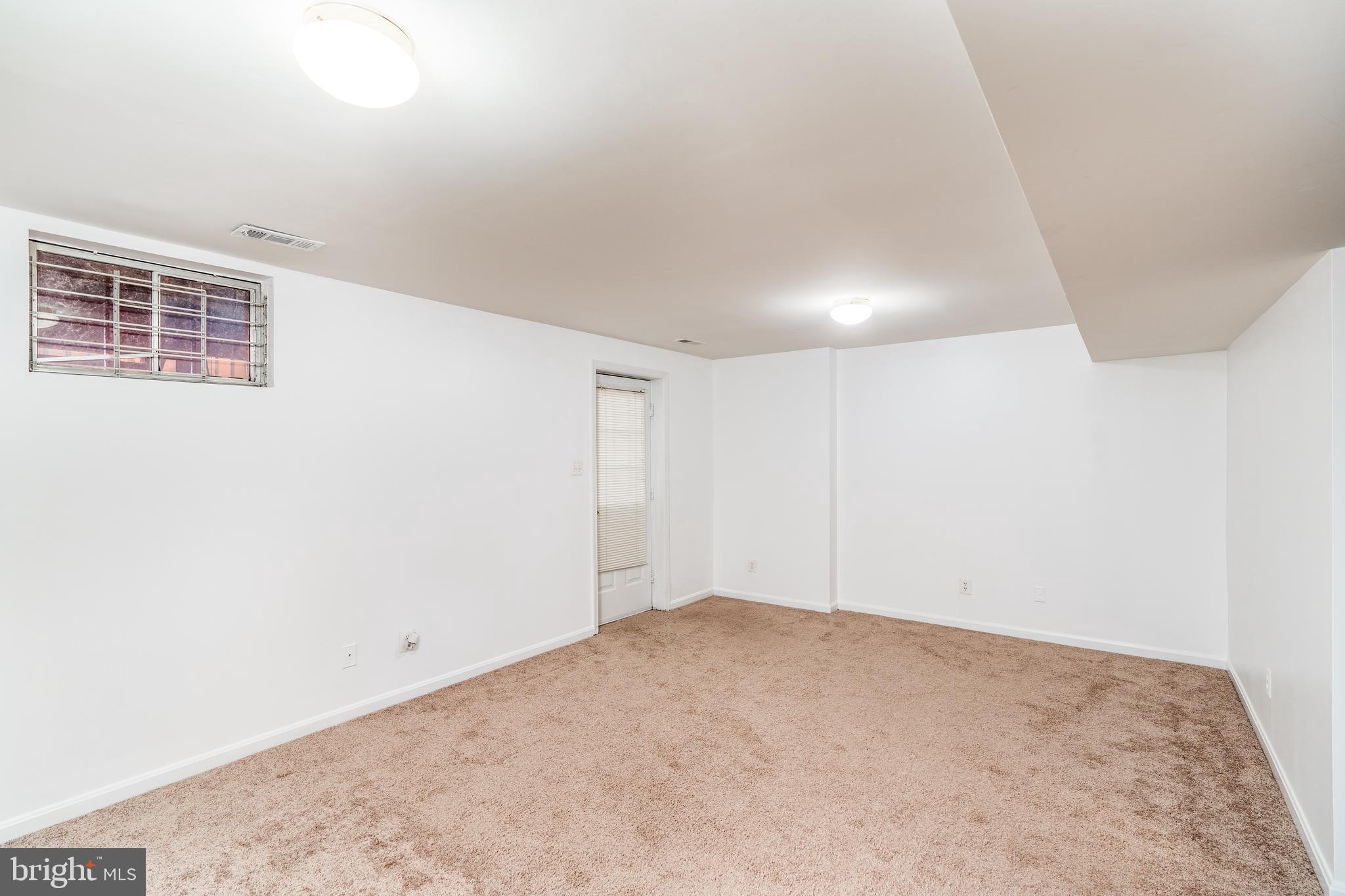 13482 Lock Loop Woodbridge, VA 22192 - Photo 22 of 31