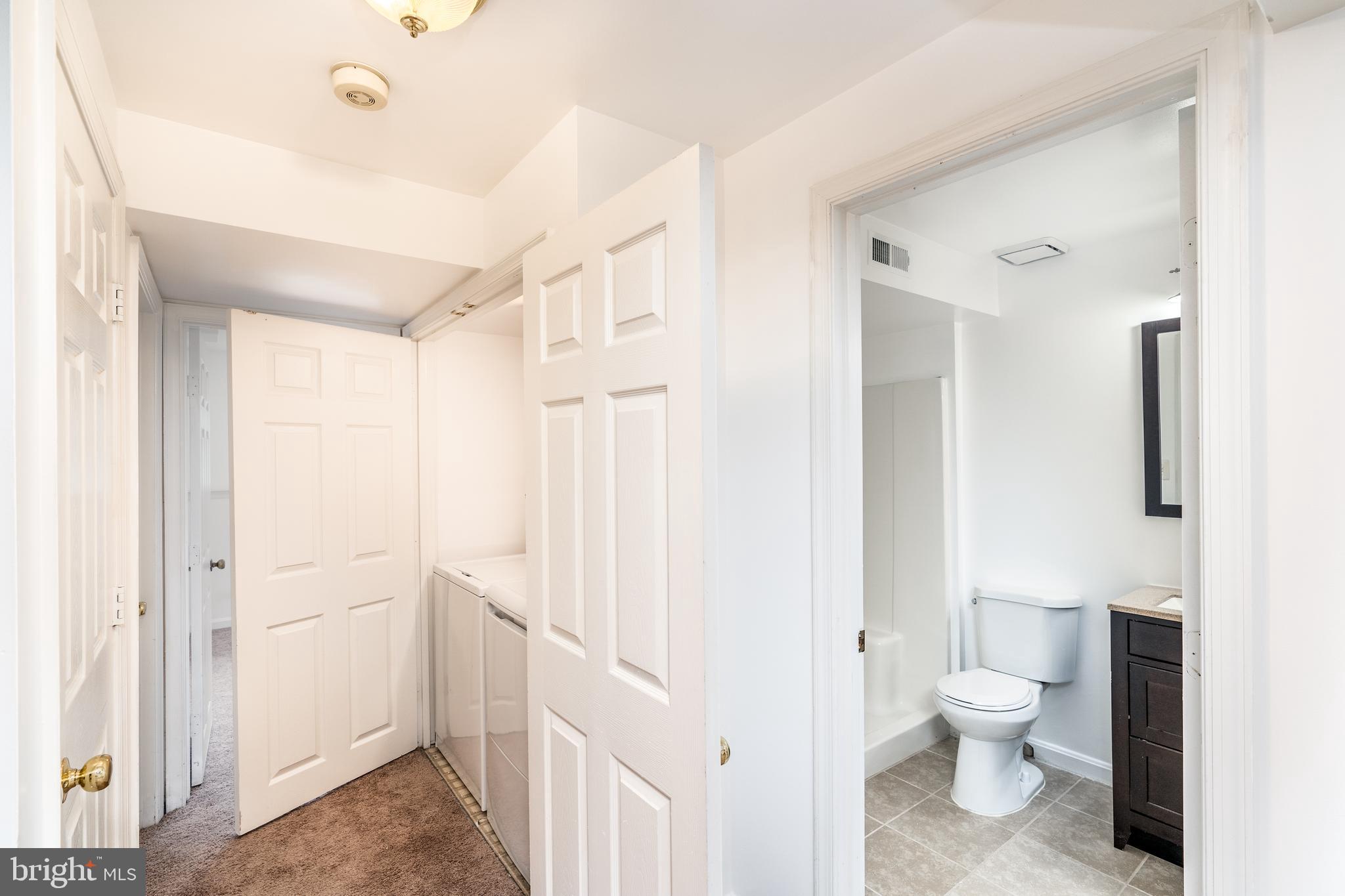 13482 Lock Loop Woodbridge, VA 22192 - Photo 24 of 31
