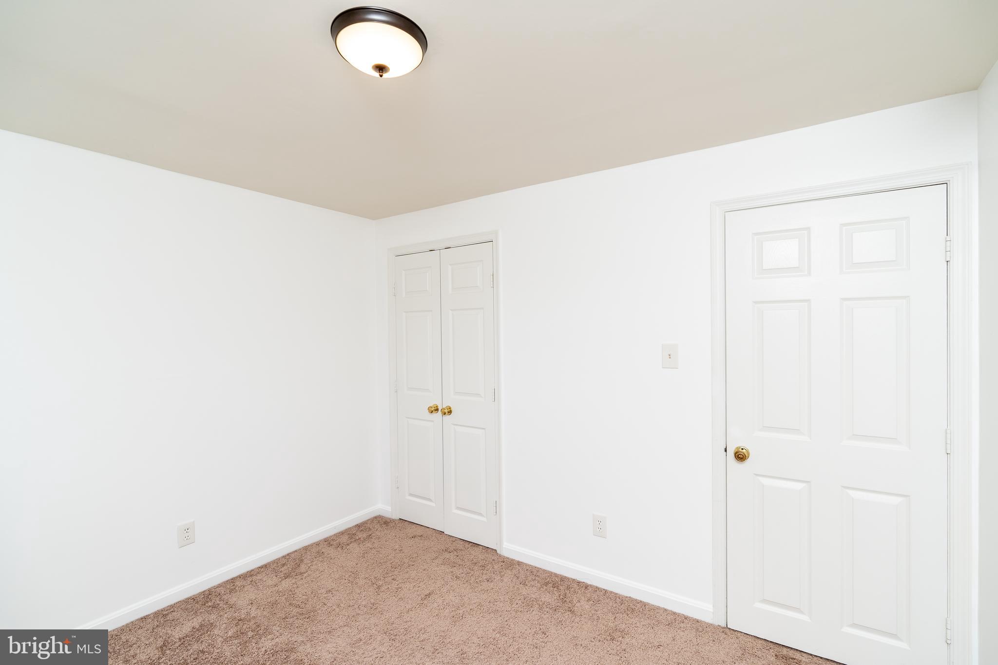 13482 Lock Loop Woodbridge, VA 22192 - Photo 26 of 31