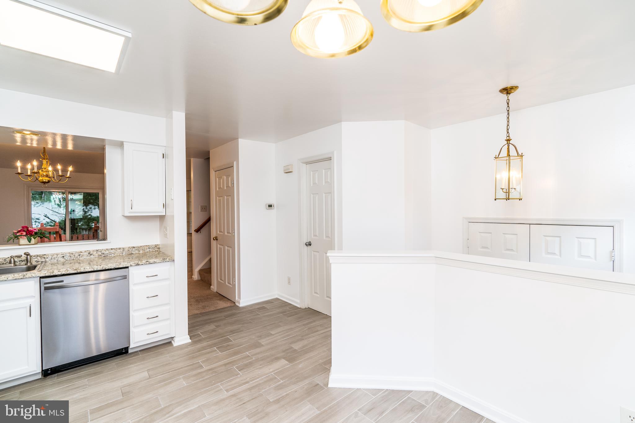 13482 Lock Loop Woodbridge, VA 22192 - Photo 5 of 31