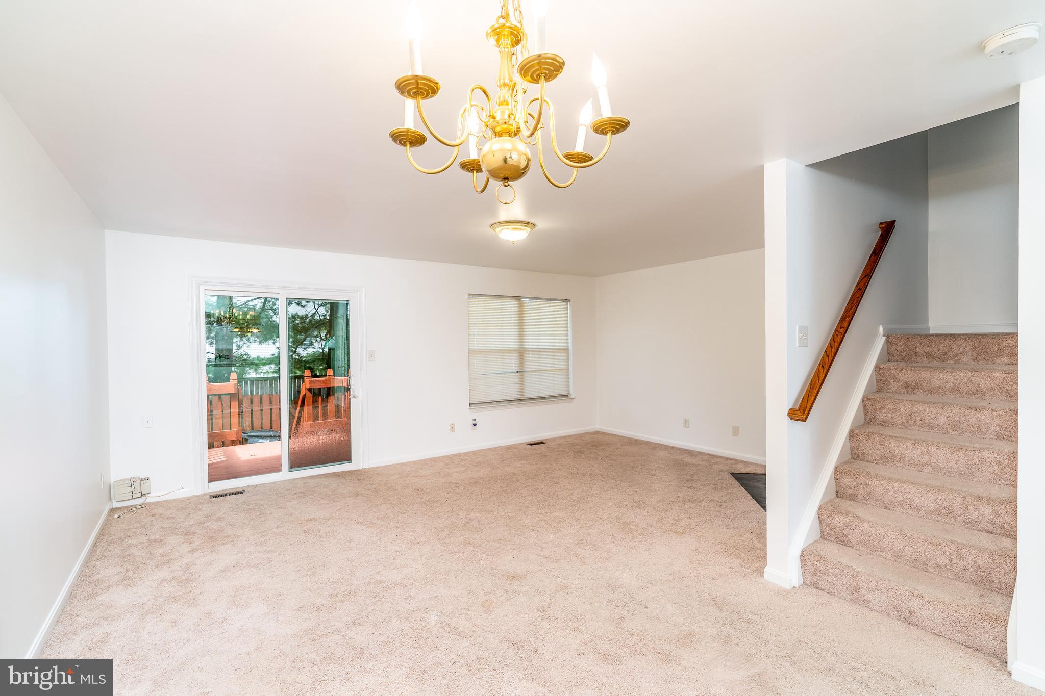 13482 Lock Loop Woodbridge, VA 22192 - Photo 6 of 31