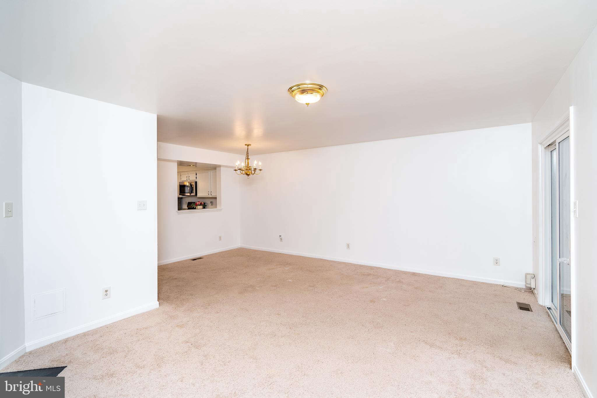 13482 Lock Loop Woodbridge, VA 22192 - Photo 8 of 31