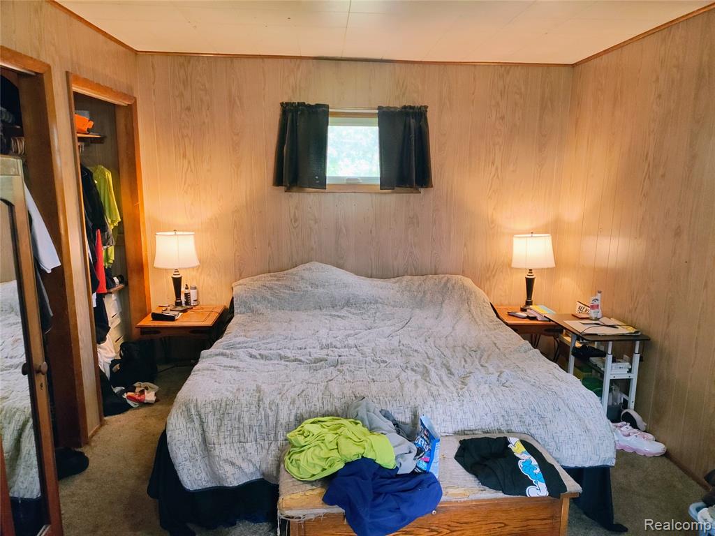 3310 East Pierson Road Flint, MI 48506 - Photo 14 of 14