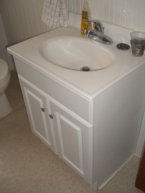 207 West 2nd Street Atkinson, IL 61235 - Photo 5 of 8 Gallery Image 5