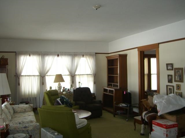 207 West 2nd Street Atkinson, IL 61235 - Photo 6 of 8 Gallery Image 6