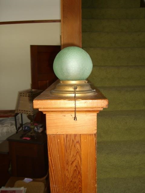 207 West 2nd Street Atkinson, IL 61235 - Photo 7 of 8 Gallery Image 7