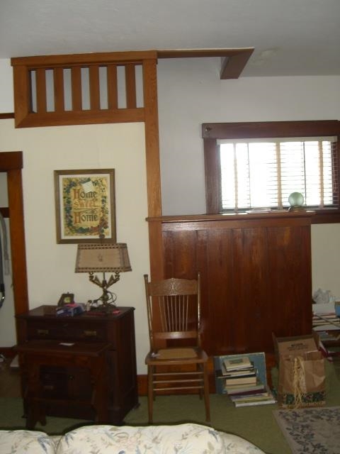 207 West 2nd Street Atkinson, IL 61235 - Photo 8 of 8 Gallery Image 8